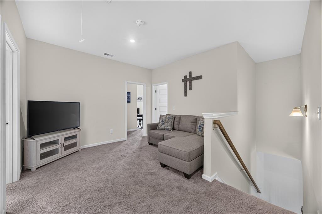 152 Kimberleys Crossing Property Photo 15