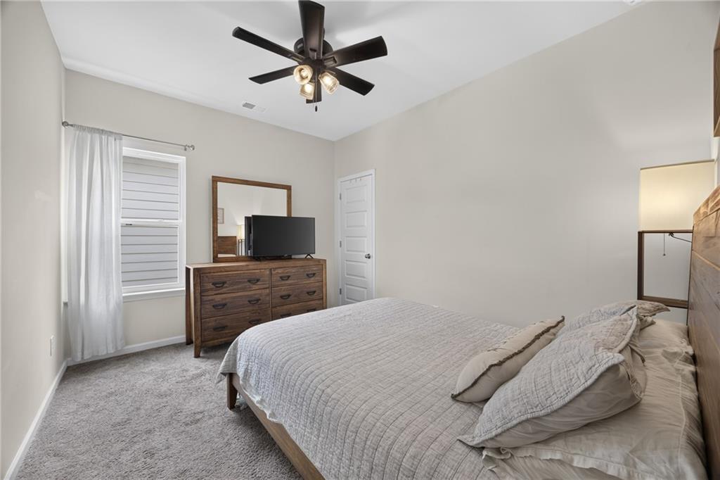 152 Kimberleys Crossing Property Photo 18