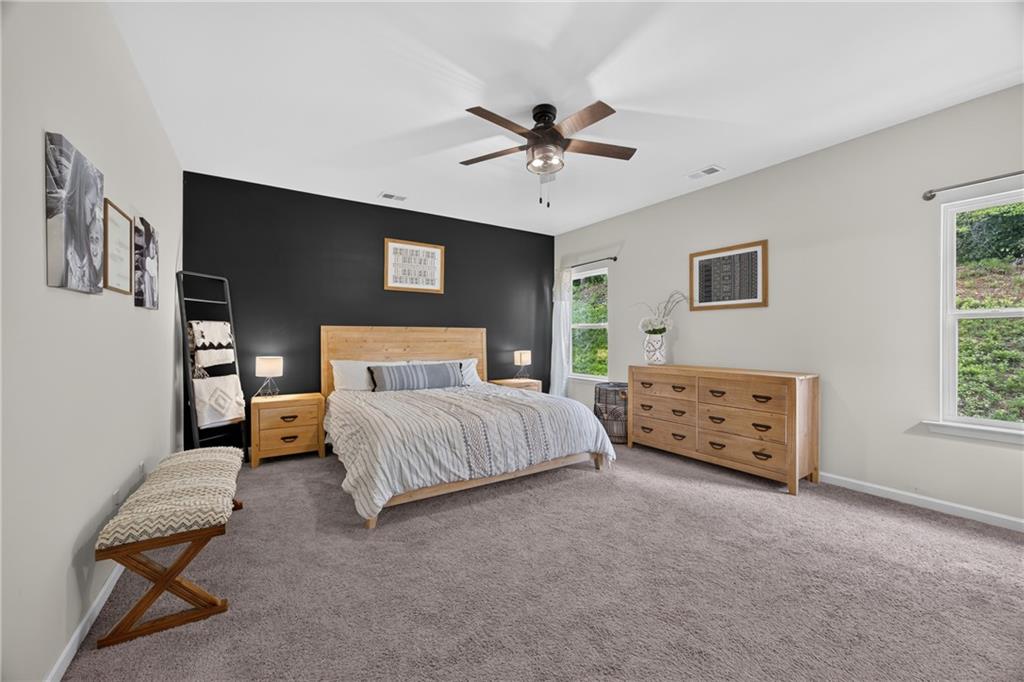 152 Kimberleys Crossing Property Photo 21