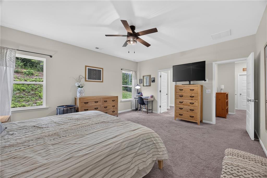 152 Kimberleys Crossing Property Photo 22