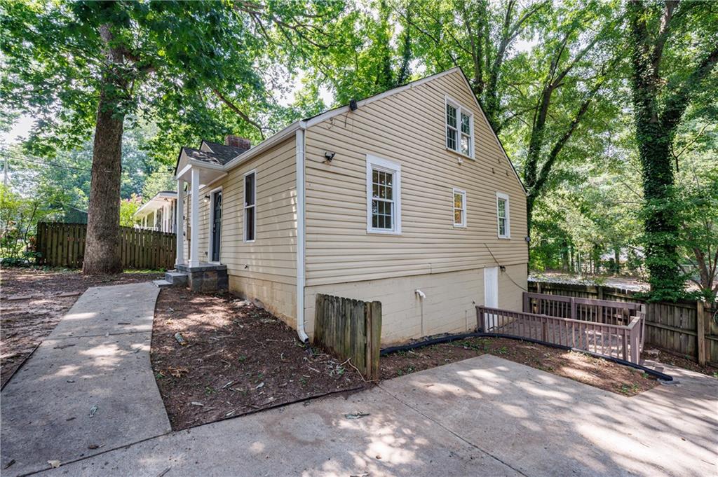1371 Fulton Avenue Property Photo 1