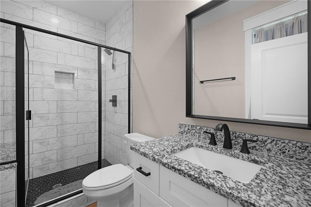 1390 Foxhound Trail Ne Property Photo 19