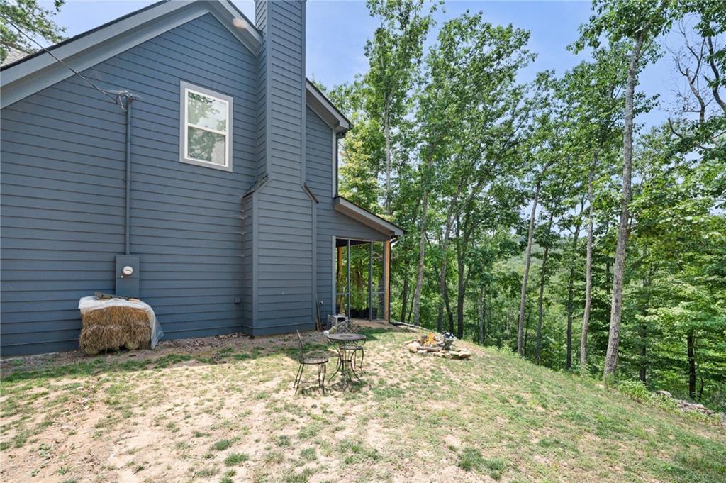 1390 Foxhound Trail Ne Property Photo 28