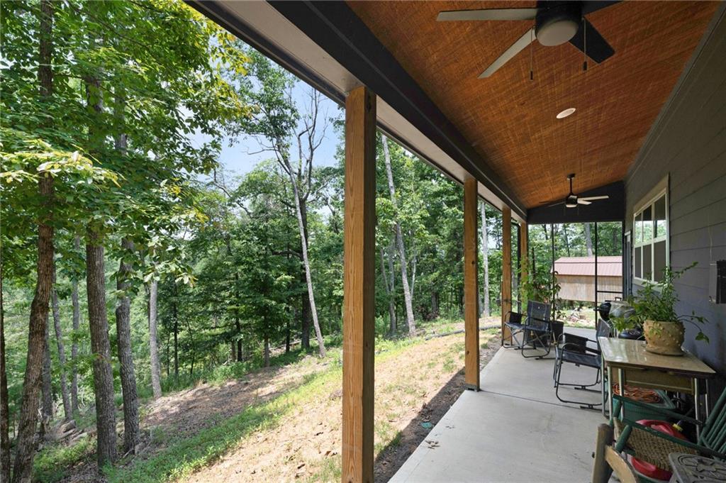 1390 Foxhound Trail Ne Property Photo 30