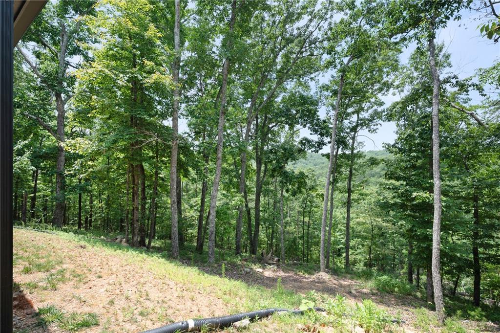 1390 Foxhound Trail Ne Property Photo 31