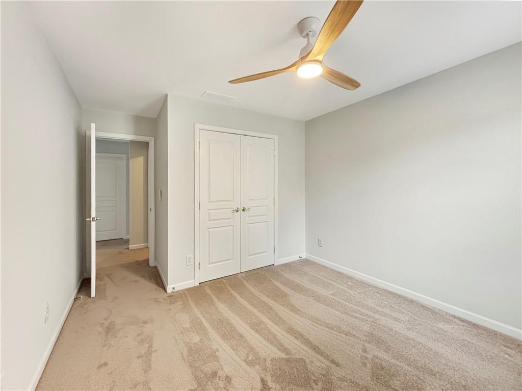 4110 Baxter Trail Property Photo 15