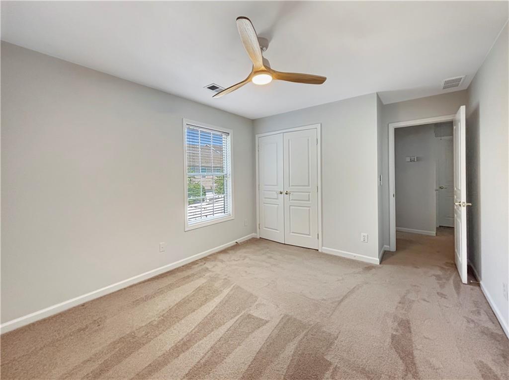 4110 Baxter Trail Property Photo 17