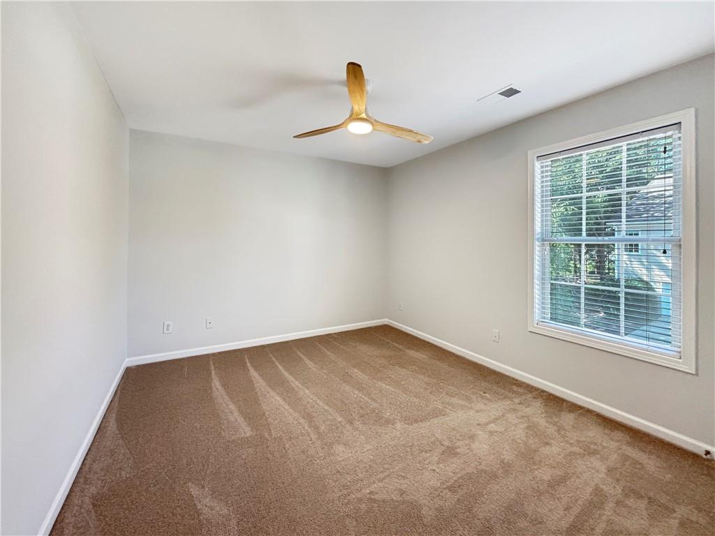 4110 Baxter Trail Property Photo 18