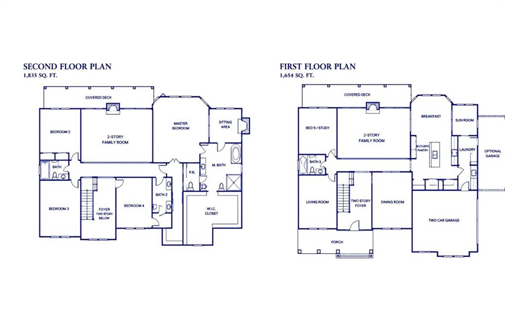 131 Floyd Road Property Photo 2