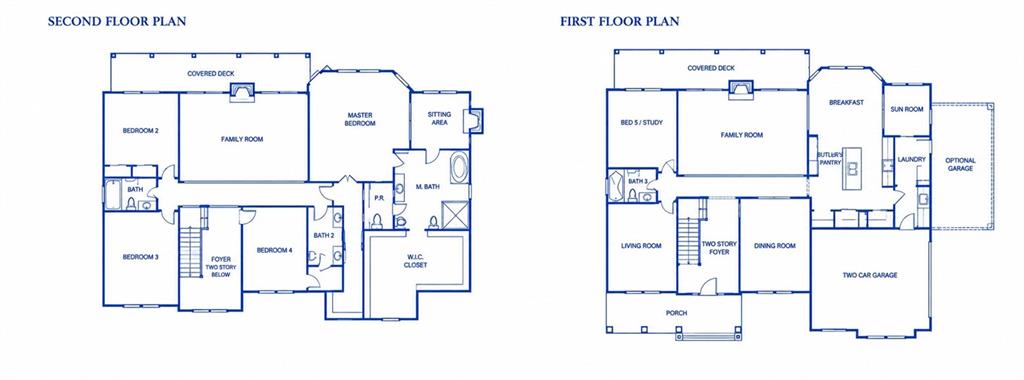 141 Floyd Road Property Photo 3