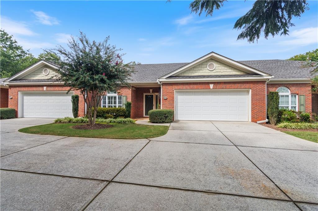 129 Holiday Road Unit 64