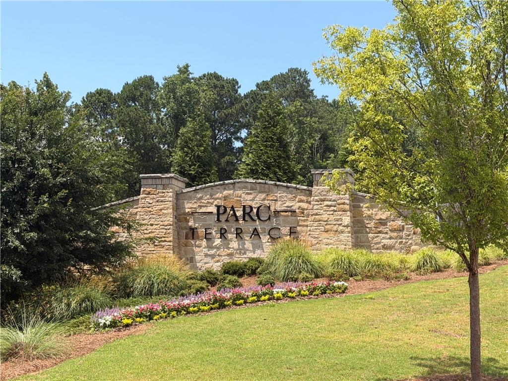 299 Wells Circle Property Photo 8
