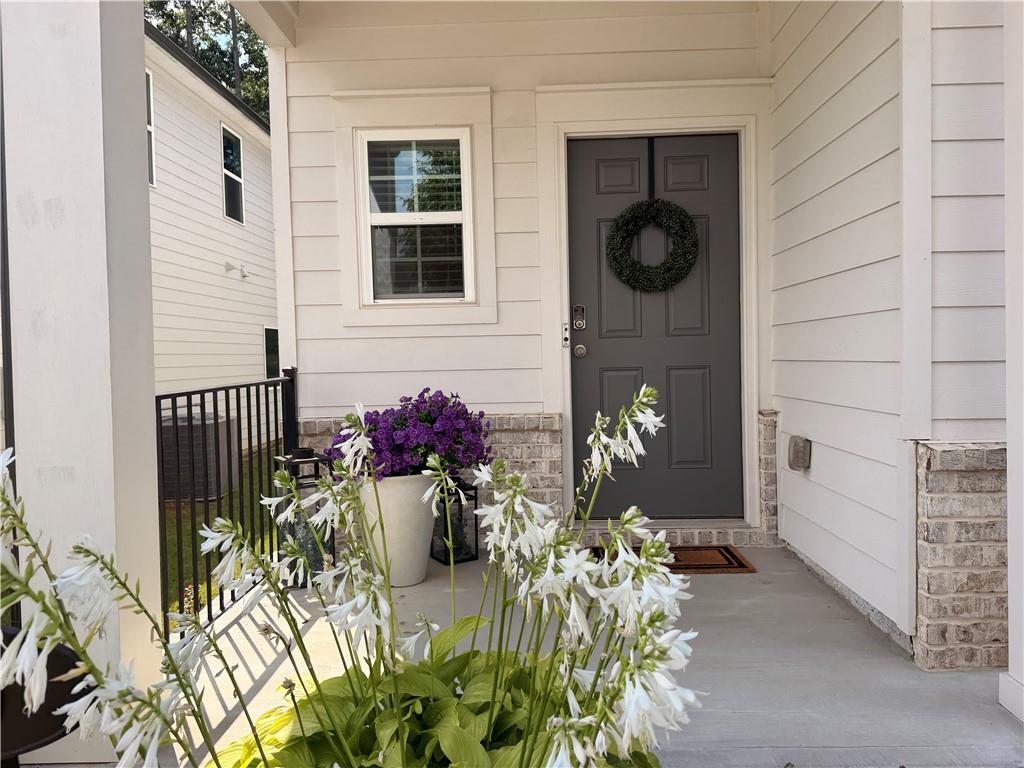 299 Wells Circle Property Photo 10