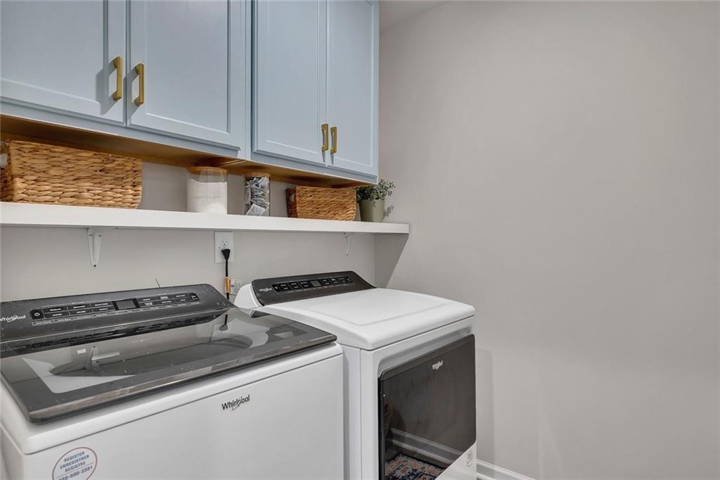 299 Wells Circle Property Photo 32