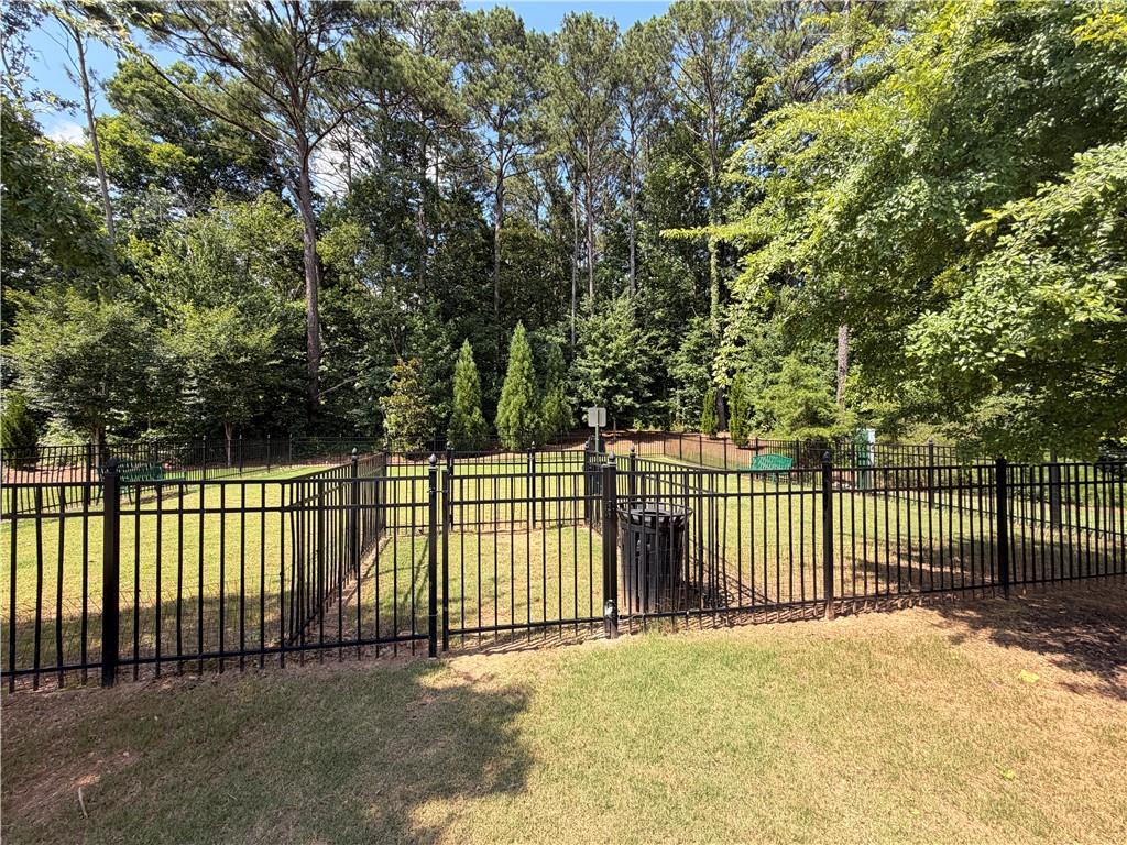 299 Wells Circle Property Photo 38