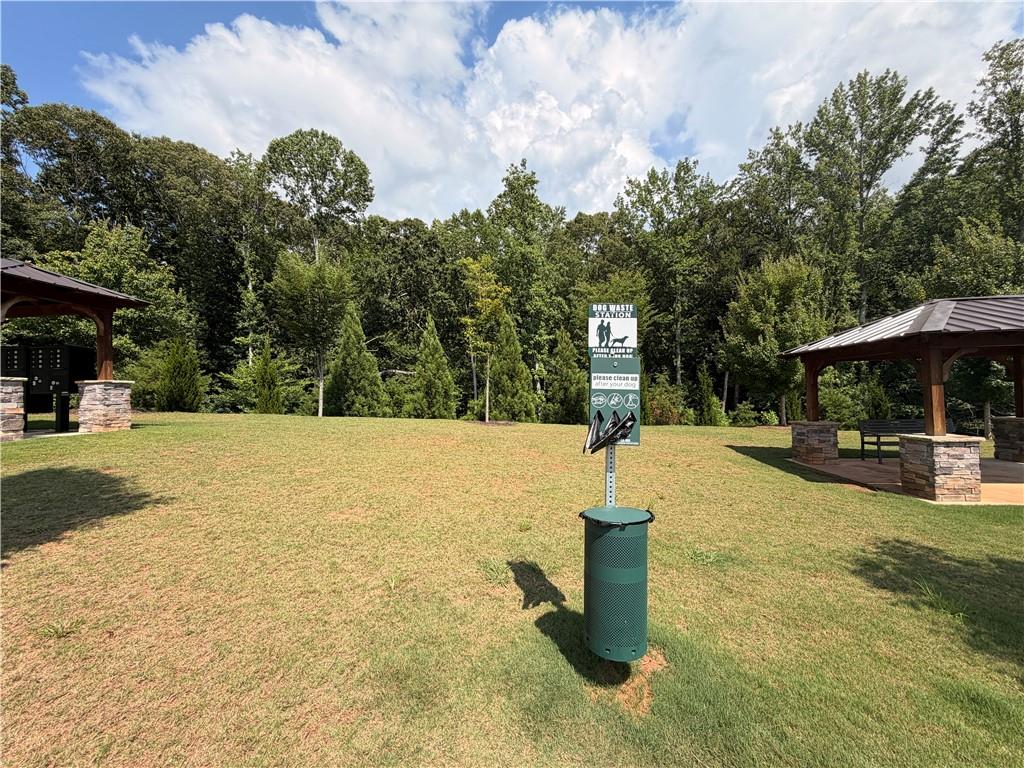 299 Wells Circle Property Photo 39