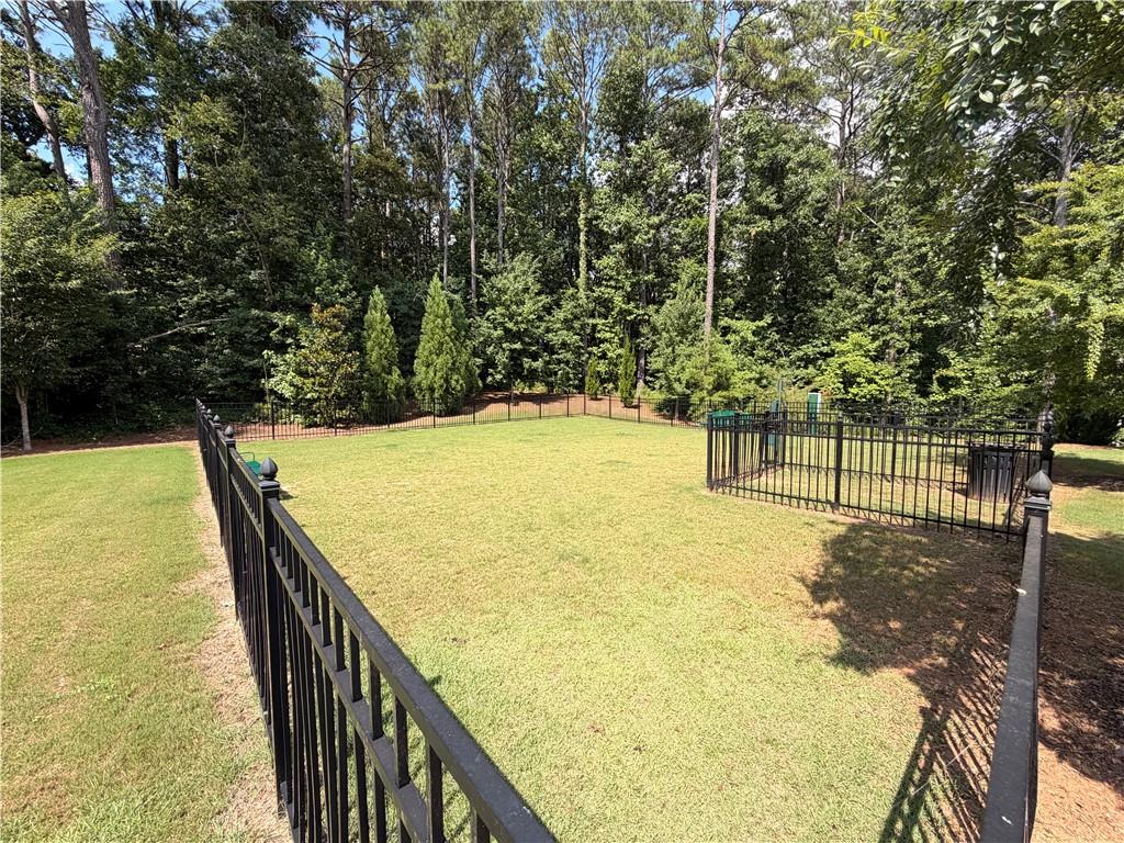 299 Wells Circle Property Photo 40