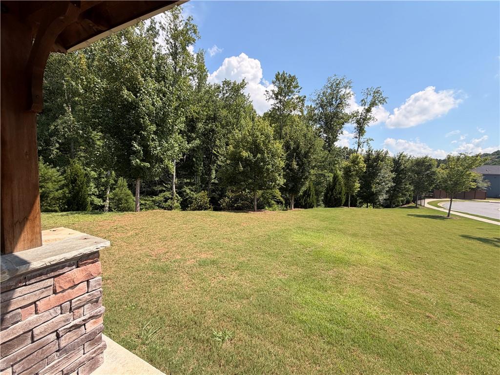 299 Wells Circle Property Photo 42