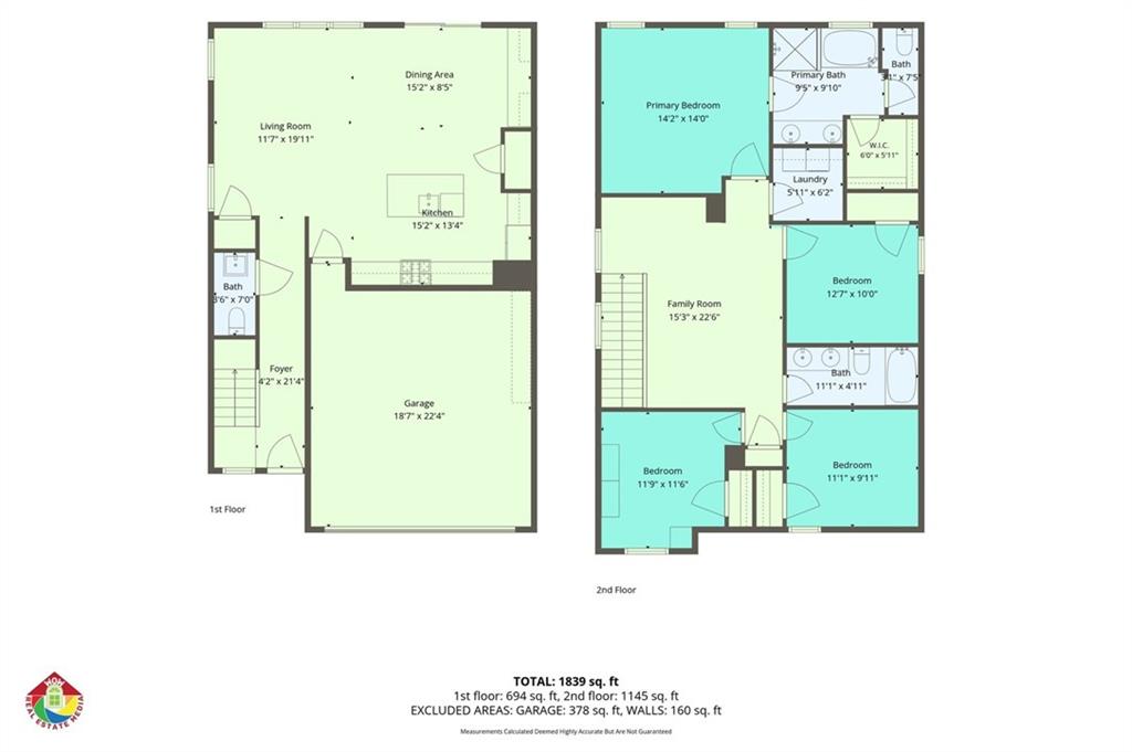 299 Wells Circle Property Photo 46