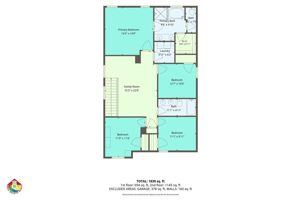 299 Wells Circle Property Photo 47