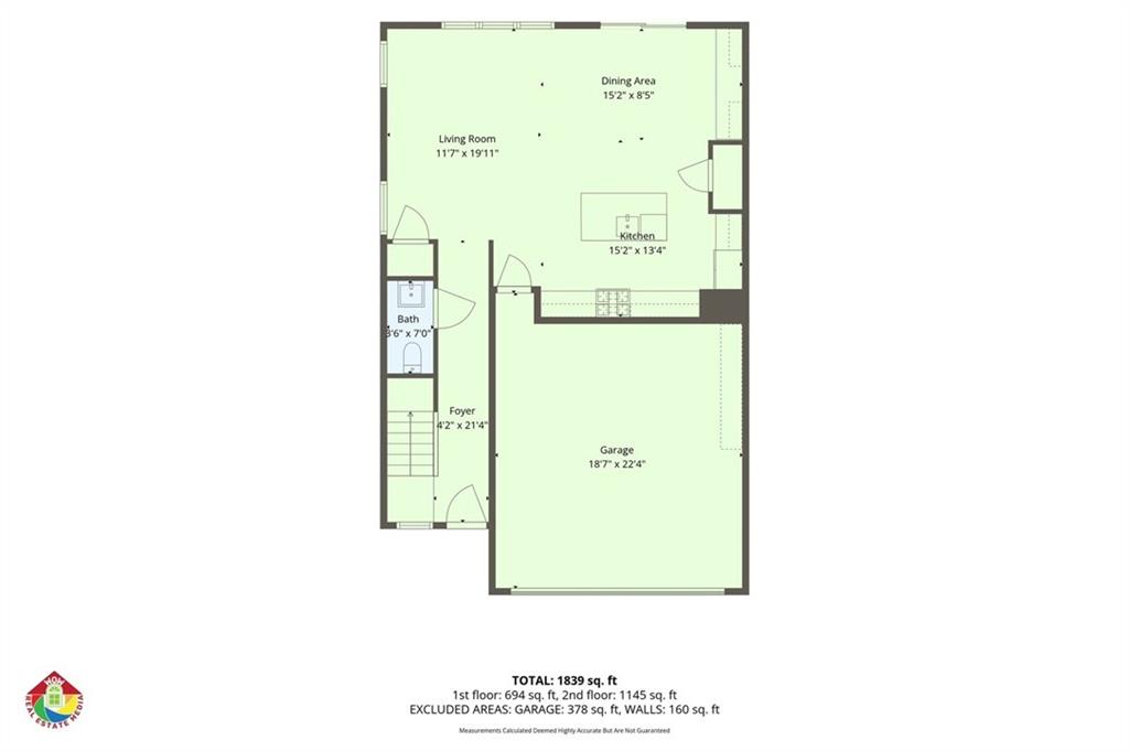299 Wells Circle Property Photo 48