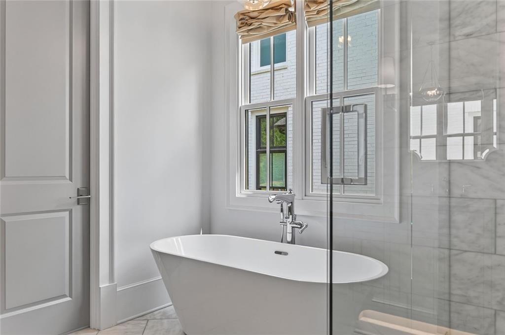 3615 Cottage Drive Property Photo 15