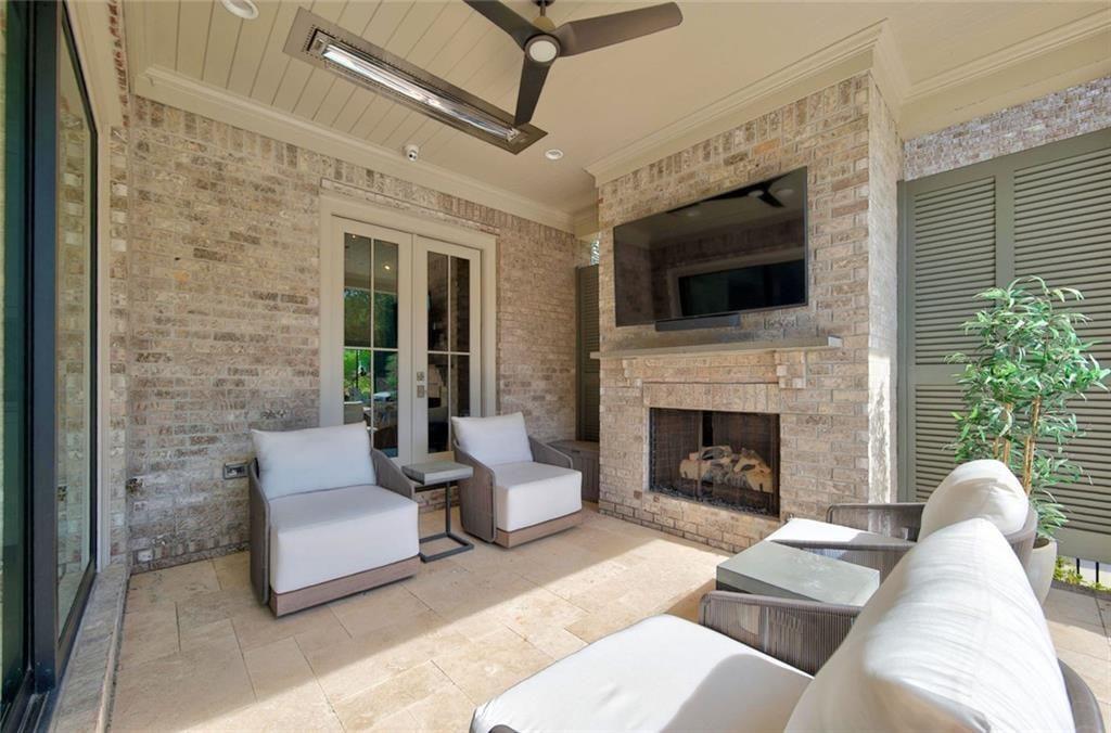 3615 Cottage Drive Property Photo 28