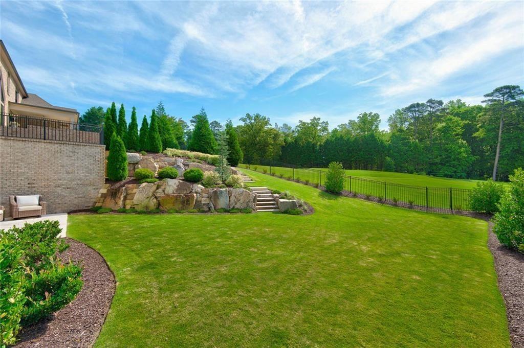 3615 Cottage Drive Property Photo 32