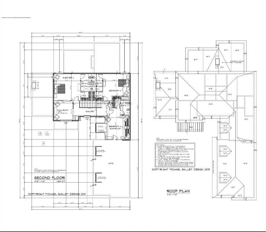 3615 Cottage Drive Property Photo 34