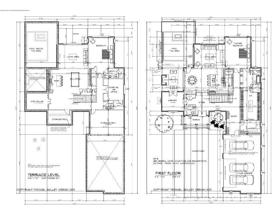 3615 Cottage Drive Property Photo 35