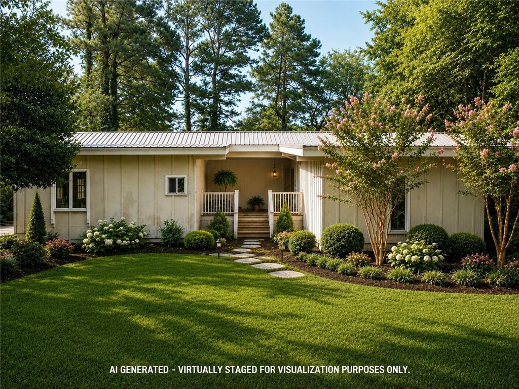 117 Meadow Lane Property Photo 1