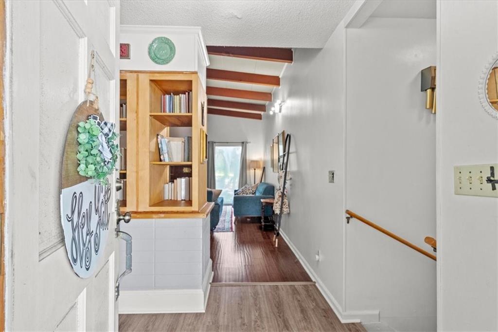 117 Meadow Lane Property Photo 4