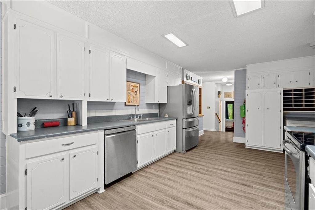 117 Meadow Lane Property Photo 8