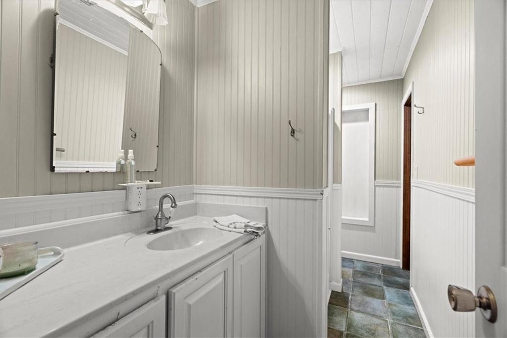 117 Meadow Lane Property Photo 17