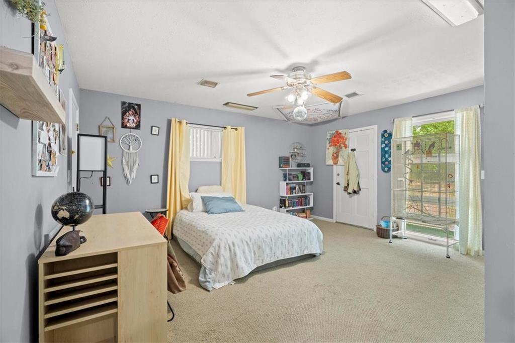 117 Meadow Lane Property Photo 20