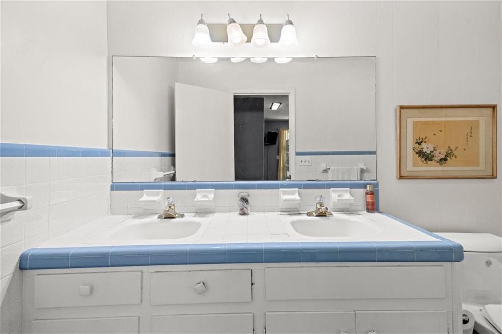 117 Meadow Lane Property Photo 22
