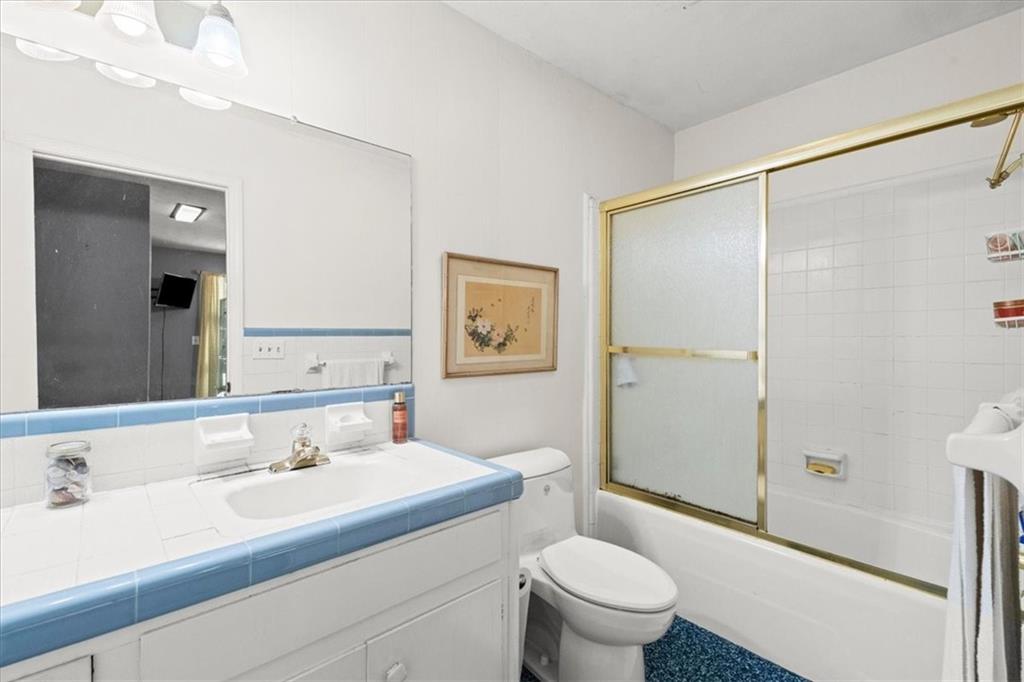 117 Meadow Lane Property Photo 23
