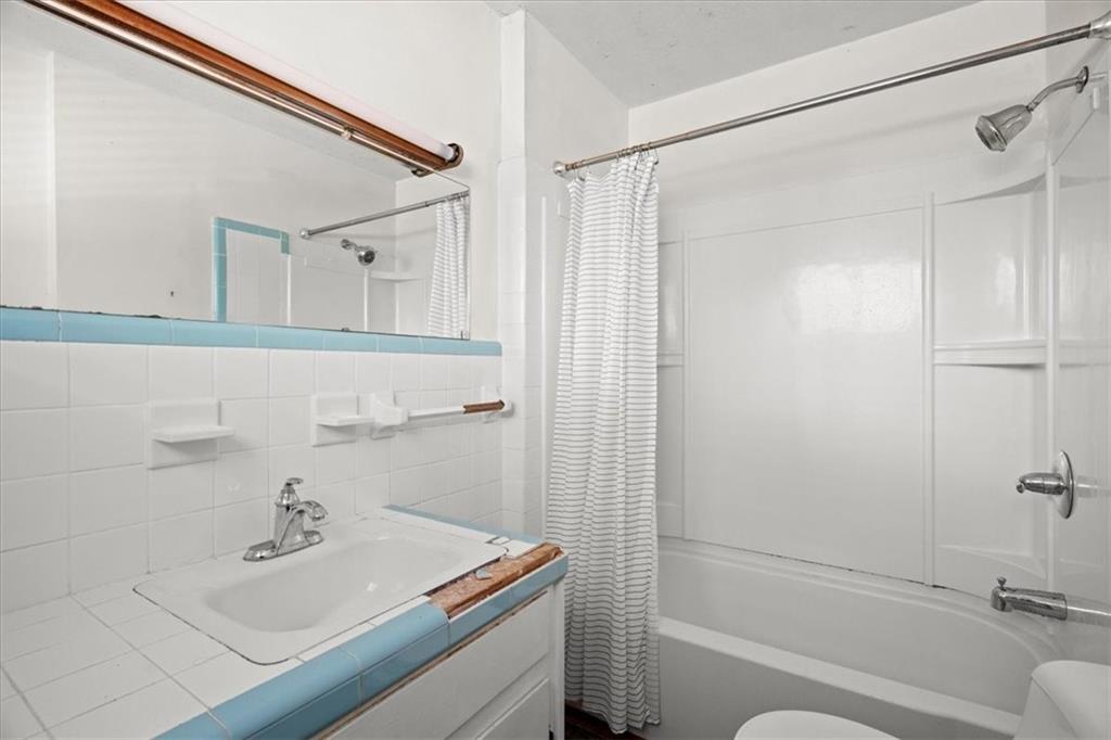 117 Meadow Lane Property Photo 24