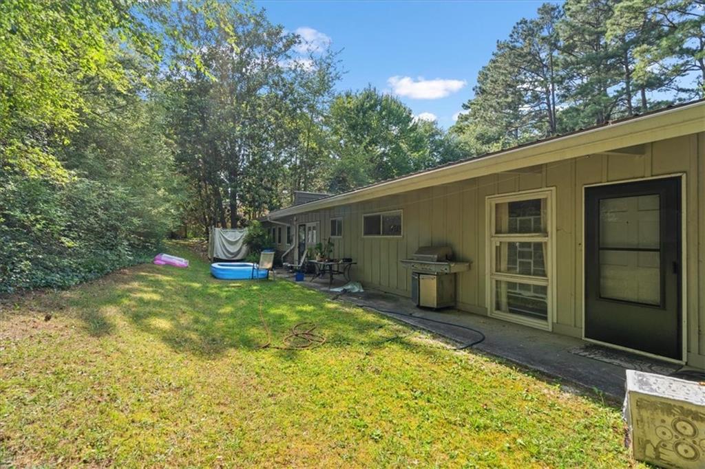 117 Meadow Lane Property Photo 25