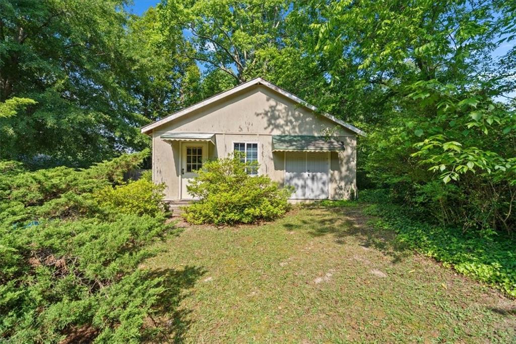 117 Meadow Lane Property Photo 26