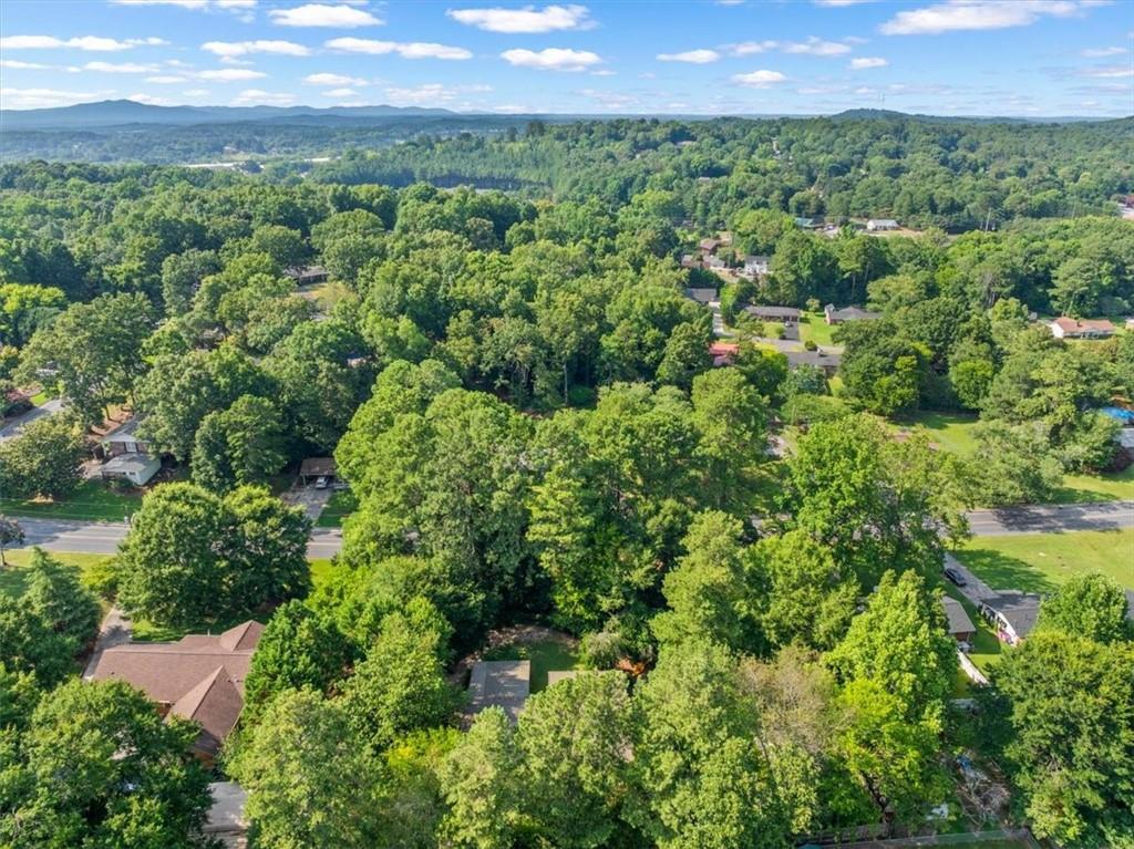117 Meadow Lane Property Photo 30
