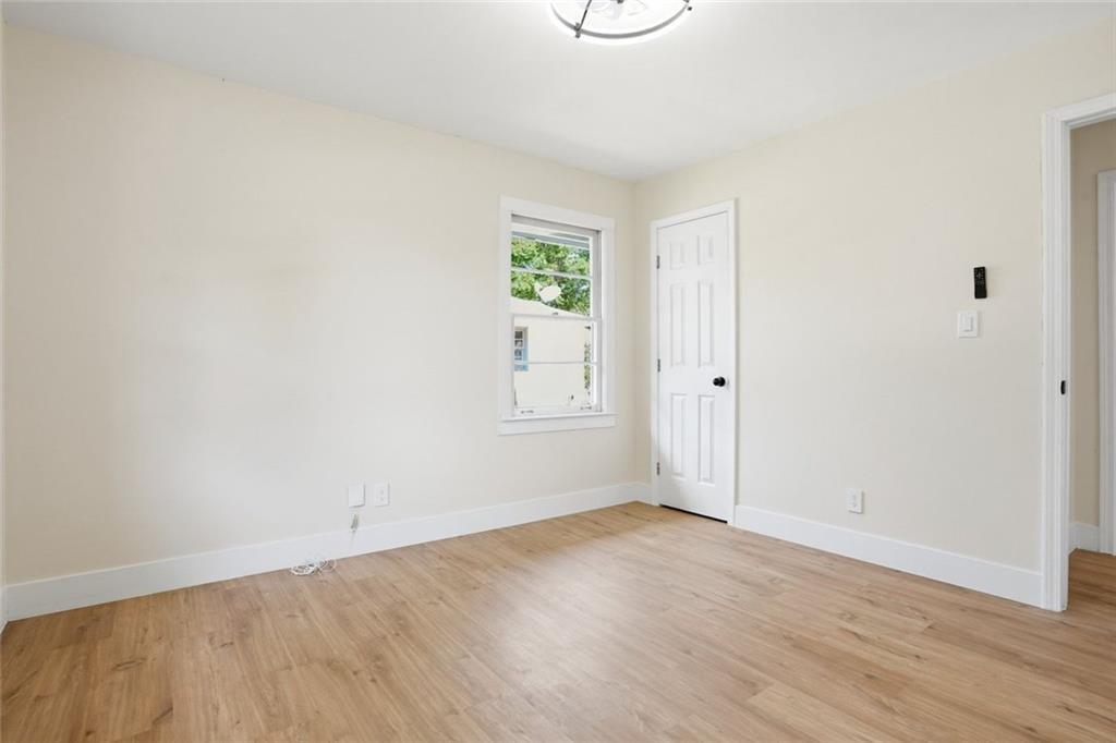 1902 Mural Circle Property Photo 32