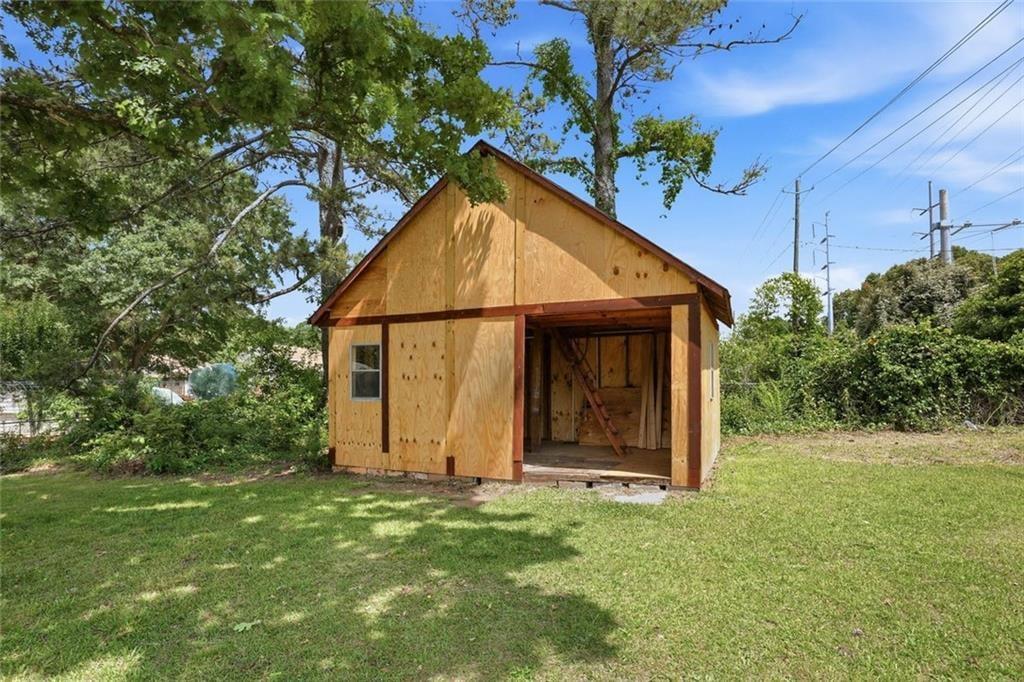 1902 Mural Circle Property Photo 37