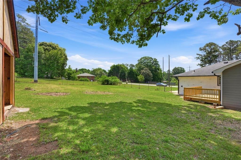 1902 Mural Circle Property Photo 39