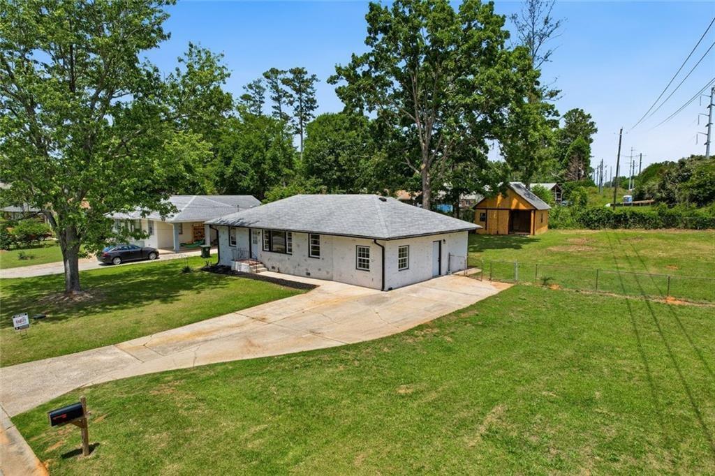 1902 Mural Circle Property Photo 41