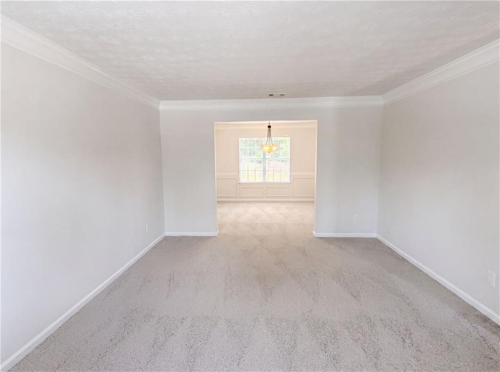 1672 Bennett Drive Property Photo 7