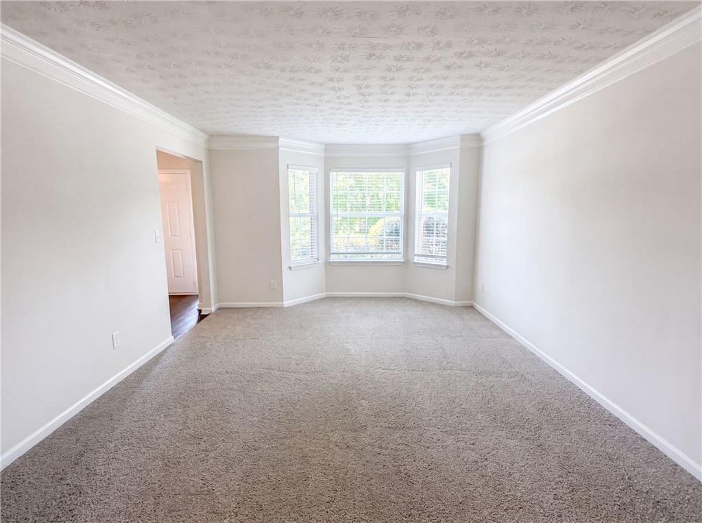 1672 Bennett Drive Property Photo 8