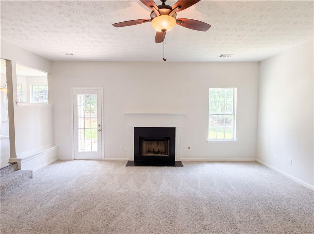 1672 Bennett Drive Property Photo 9
