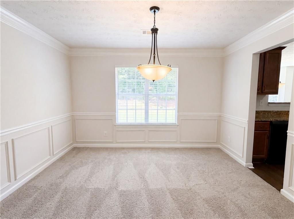 1672 Bennett Drive Property Photo 10