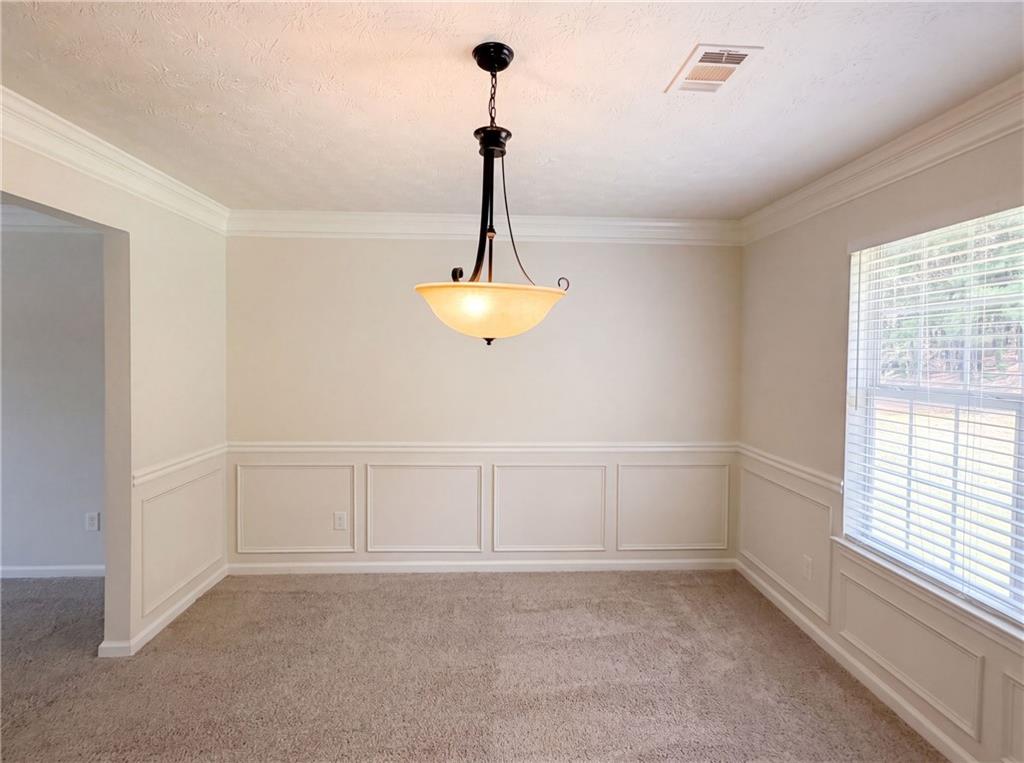 1672 Bennett Drive Property Photo 11
